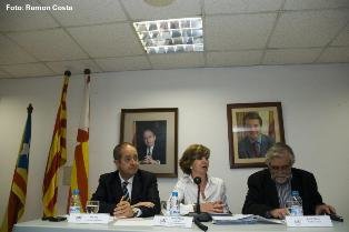 Felip Puig i Vicenç Villatoro defensen la importància de la identitat nacional i del progrés econòmic en el catalanisme del segle XXI.